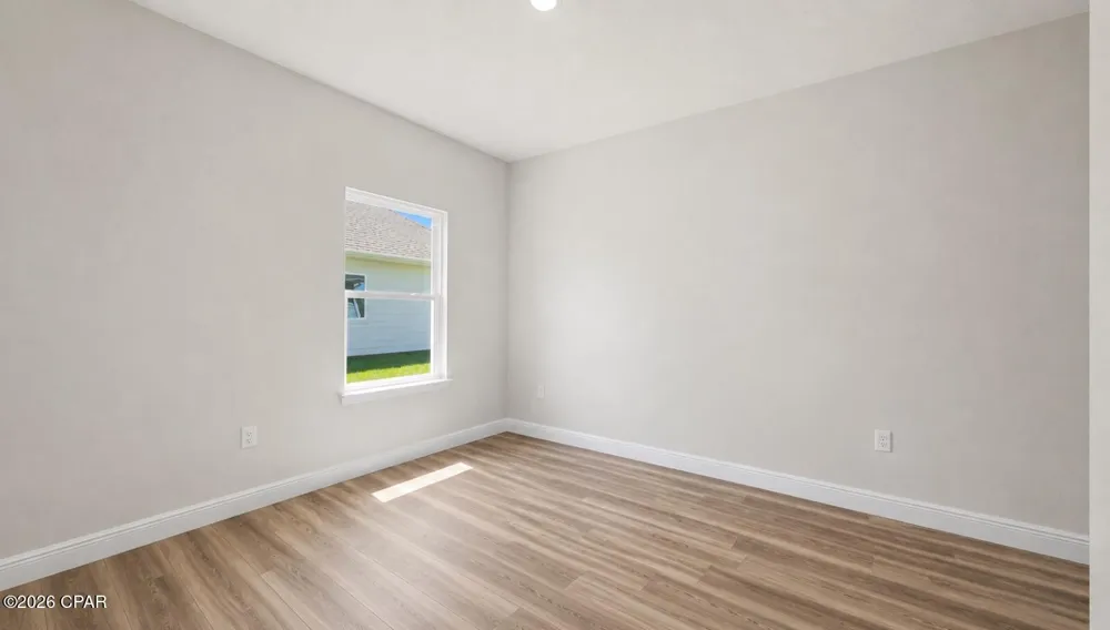 4805 Windrow Way Panama City, FL 32404