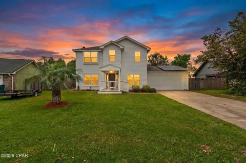 6914 Ross Drive