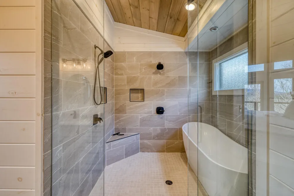 49 Chestnut Overlook Blue Ridge, GA 30513