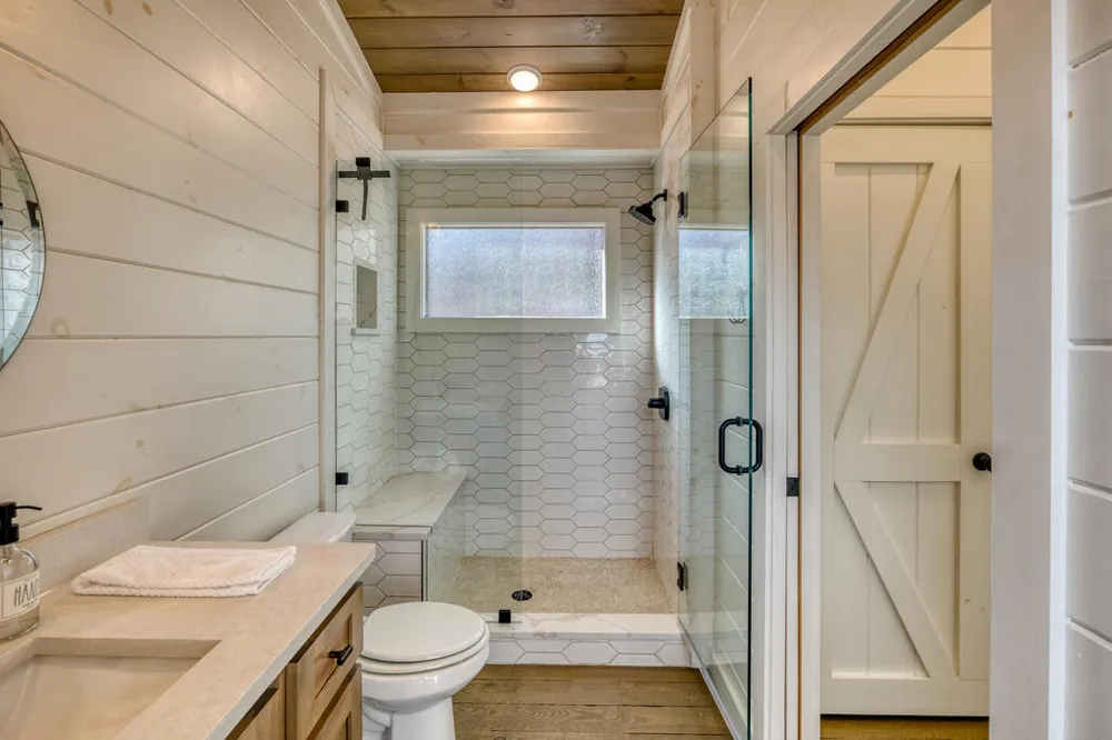 49 Chestnut Overlook Blue Ridge, GA 30513