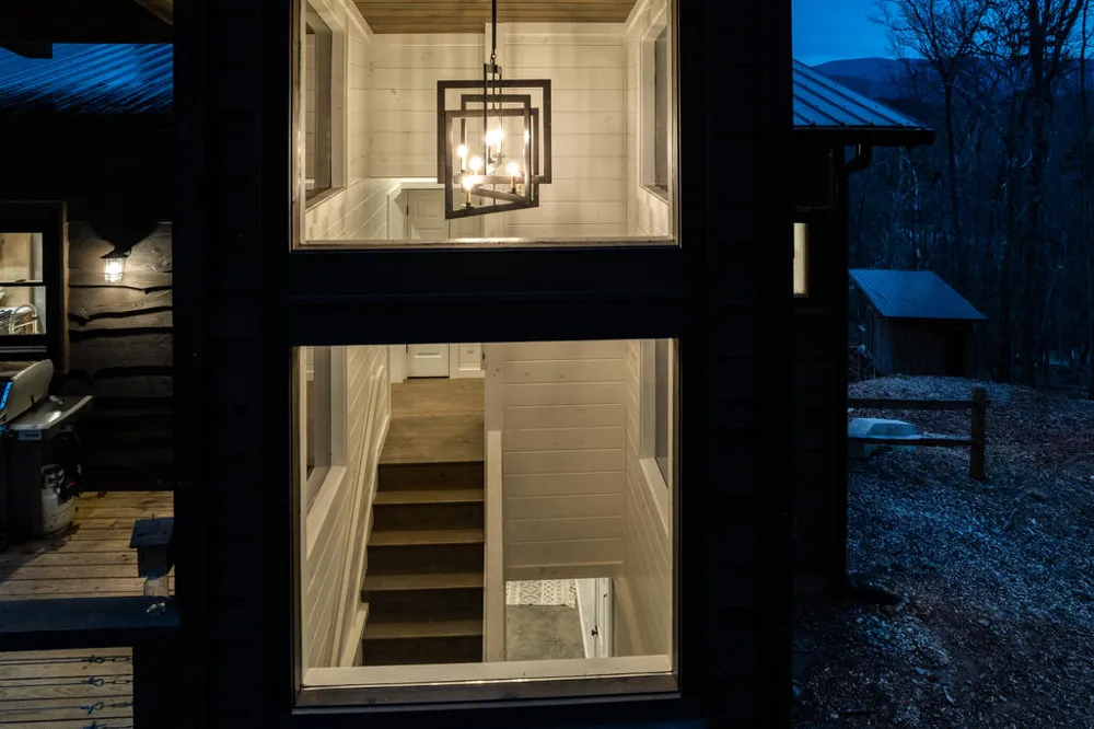 49 Chestnut Overlook Blue Ridge, GA 30513