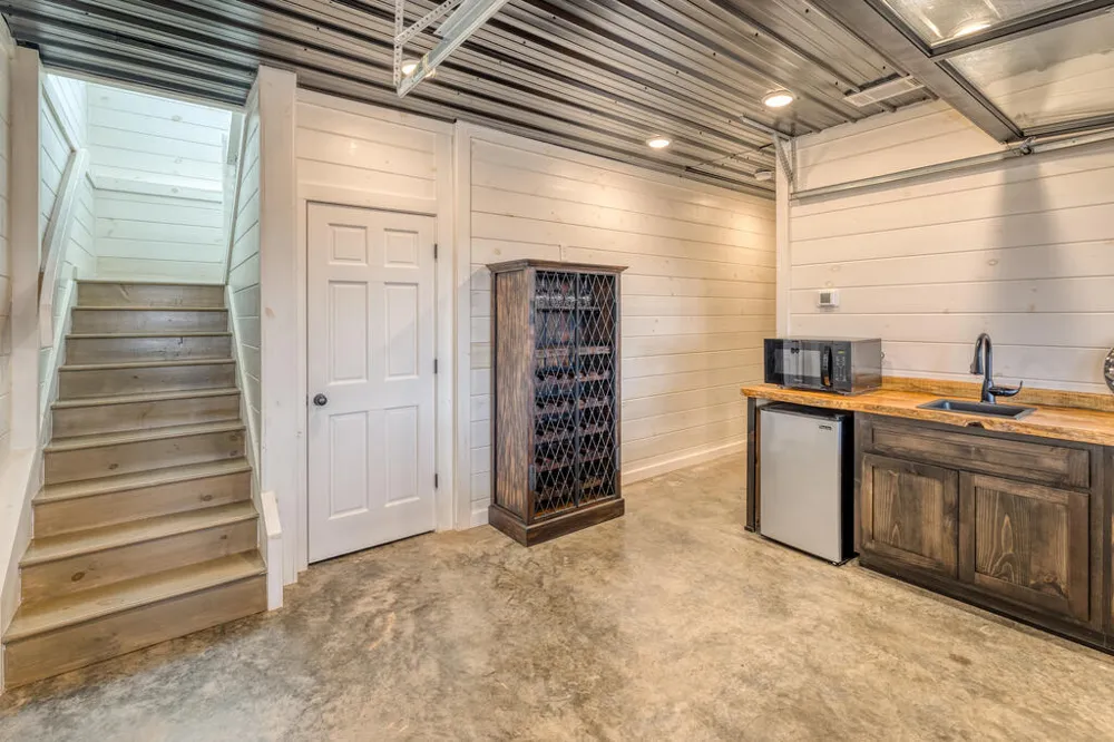 49 Chestnut Overlook Blue Ridge, GA 30513