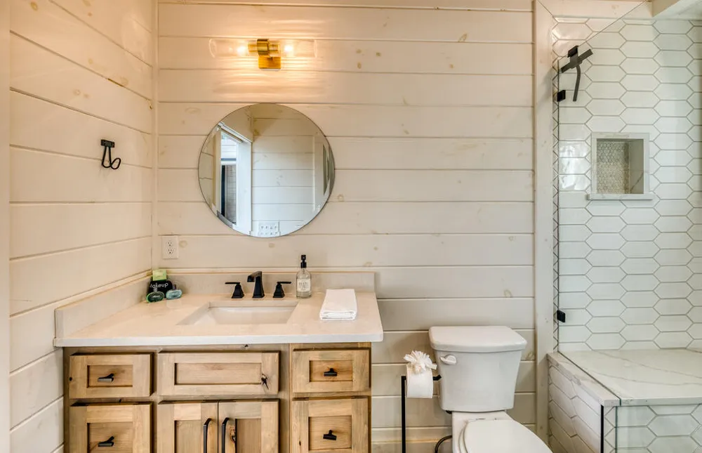 49 Chestnut Overlook Blue Ridge, GA 30513