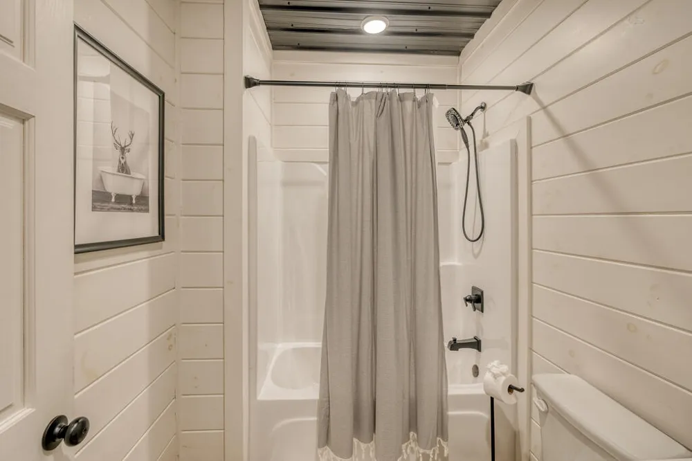 49 Chestnut Overlook Blue Ridge, GA 30513