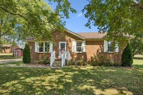 2734 Carters Creek Station Rd