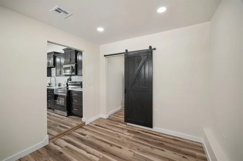 16254 E 410 ROAD Claremore, OK 74017