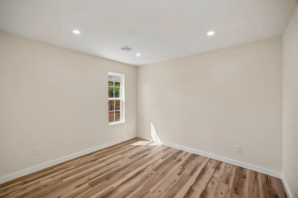 16254 E 410 ROAD Claremore, OK 74017
