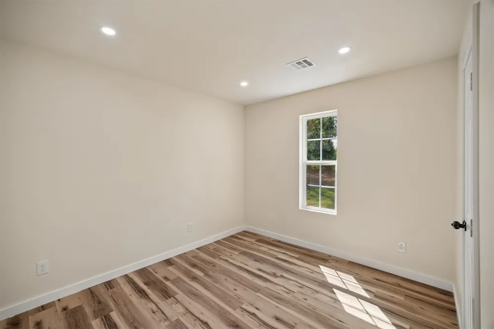 16254 E 410 ROAD Claremore, OK 74017