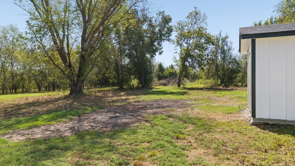 16254 E 410 ROAD Claremore, OK 74017