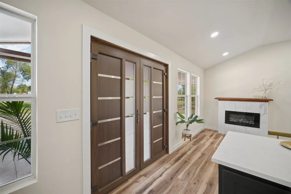 16254 E 410 ROAD Claremore, OK 74017