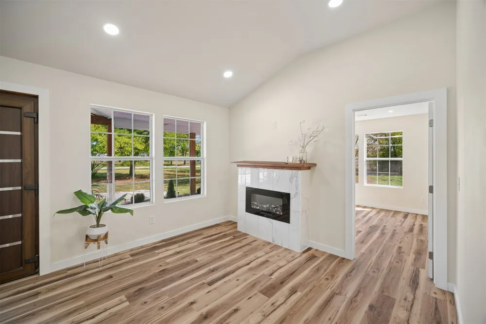 16254 E 410 ROAD Claremore, OK 74017