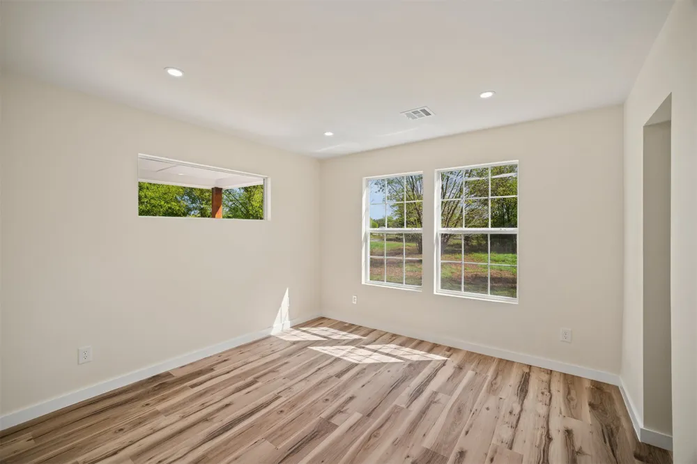 16254 E 410 ROAD Claremore, OK 74017
