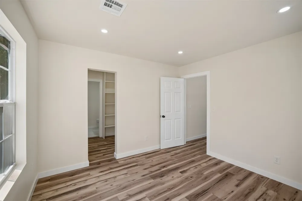 16254 E 410 ROAD Claremore, OK 74017