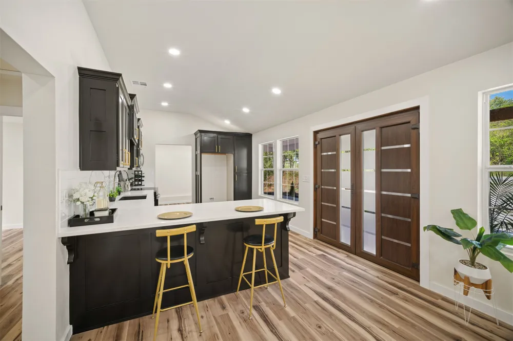 16254 E 410 ROAD Claremore, OK 74017