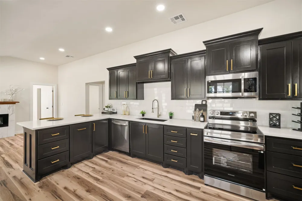 16254 E 410 ROAD Claremore, OK 74017