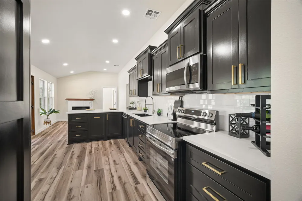 16254 E 410 ROAD Claremore, OK 74017