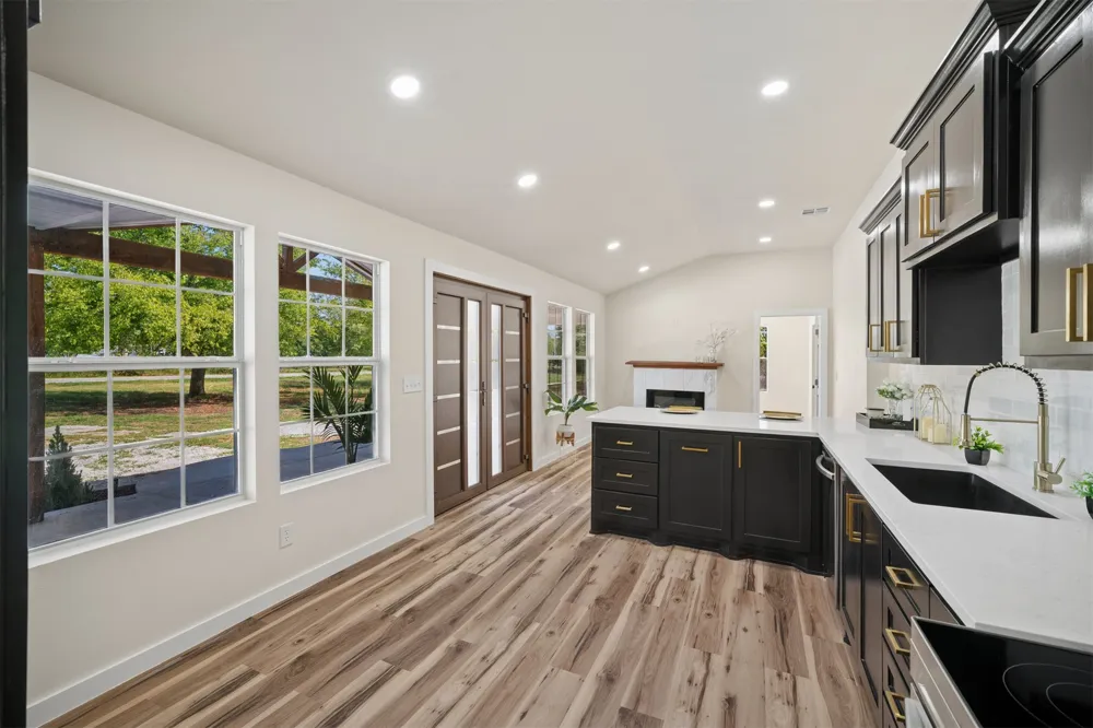 16254 E 410 ROAD Claremore, OK 74017