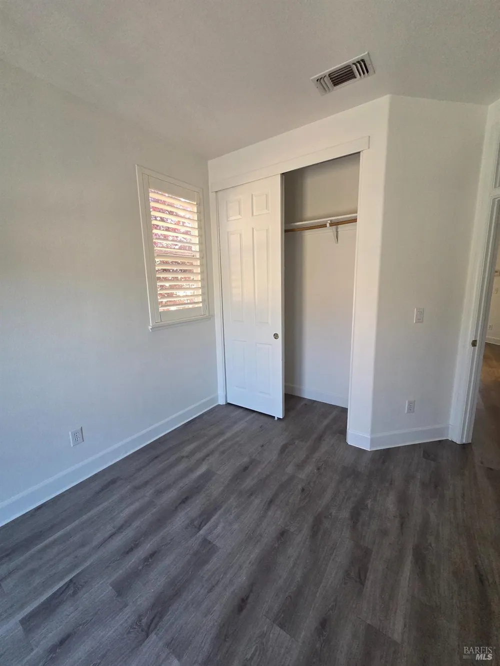 7511 King Leopold Court Vallejo, CA 94591