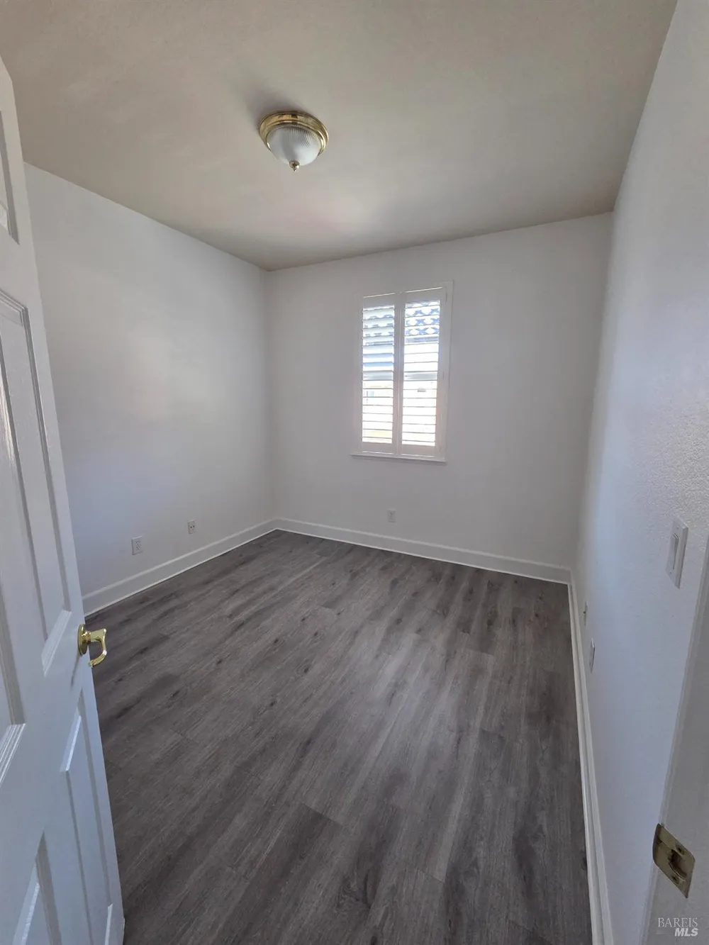 7511 King Leopold Court Vallejo, CA 94591
