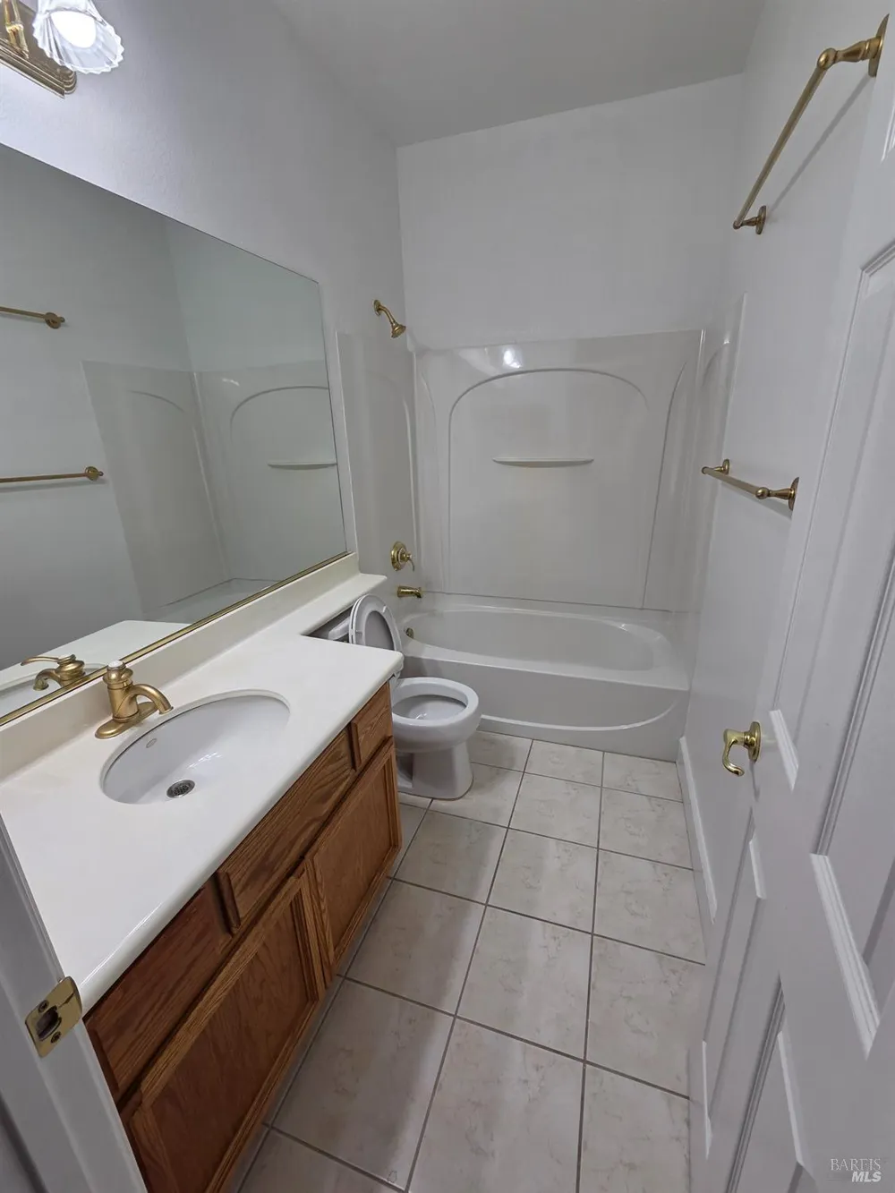 7511 King Leopold Court Vallejo, CA 94591
