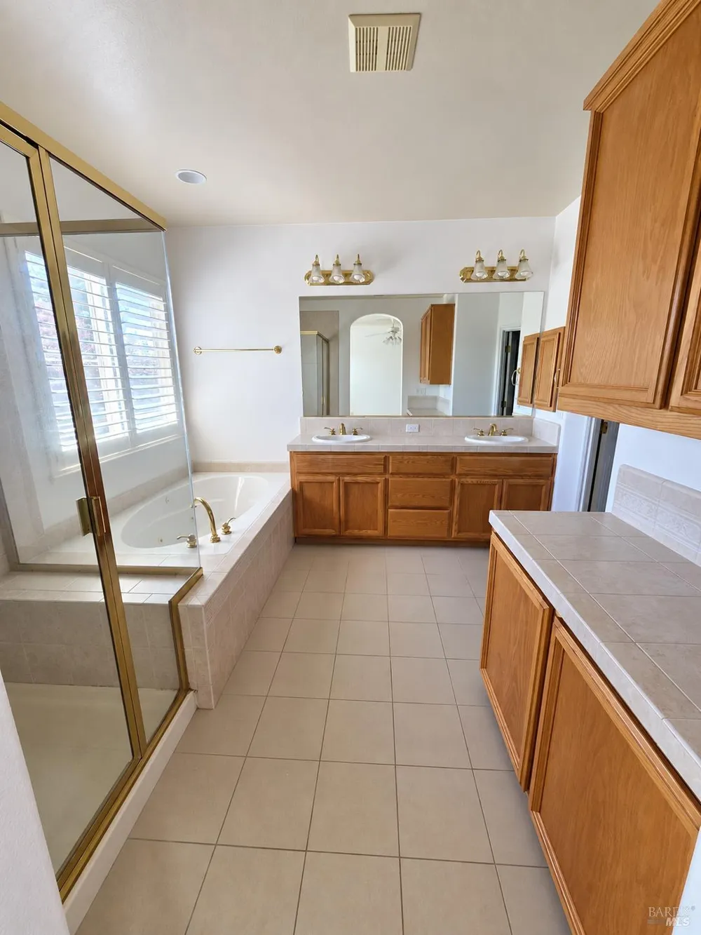 7511 King Leopold Court Vallejo, CA 94591