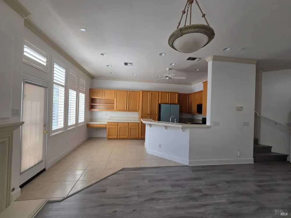 7511 King Leopold Court Vallejo, CA 94591