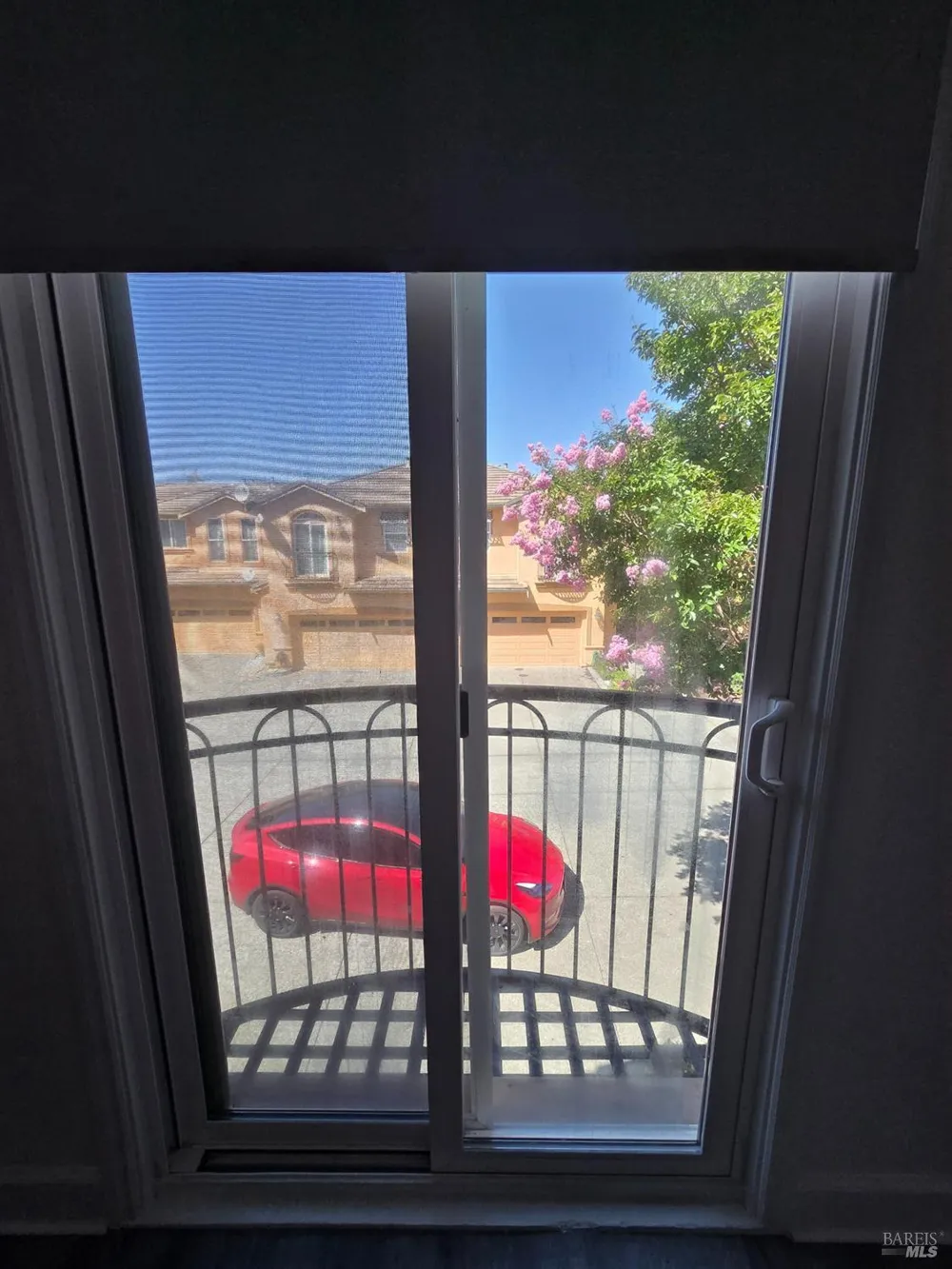 7511 King Leopold Court Vallejo, CA 94591