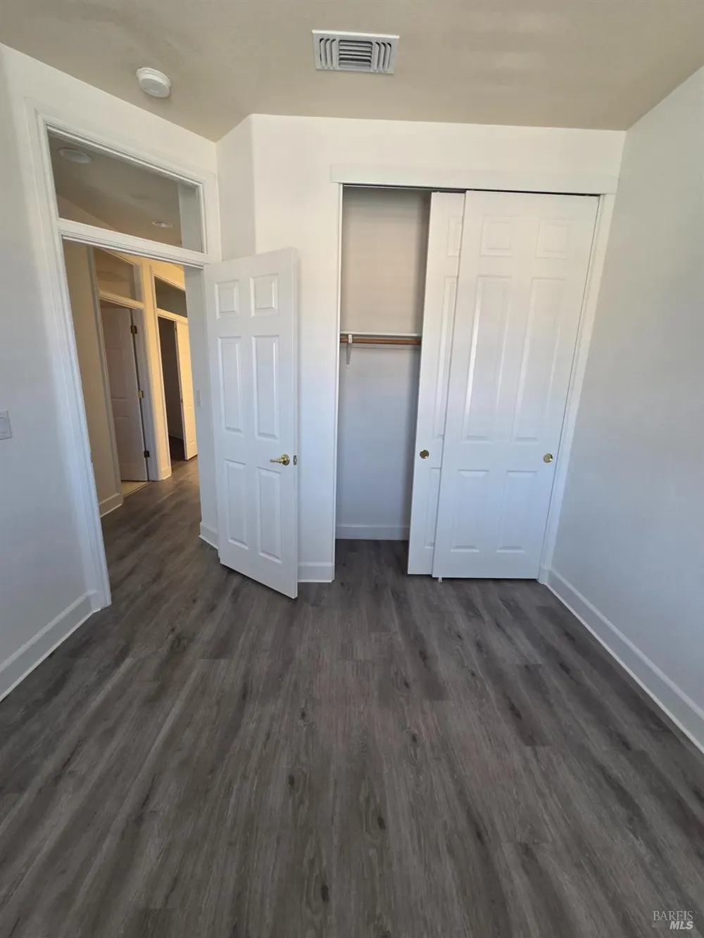 7511 King Leopold Court Vallejo, CA 94591