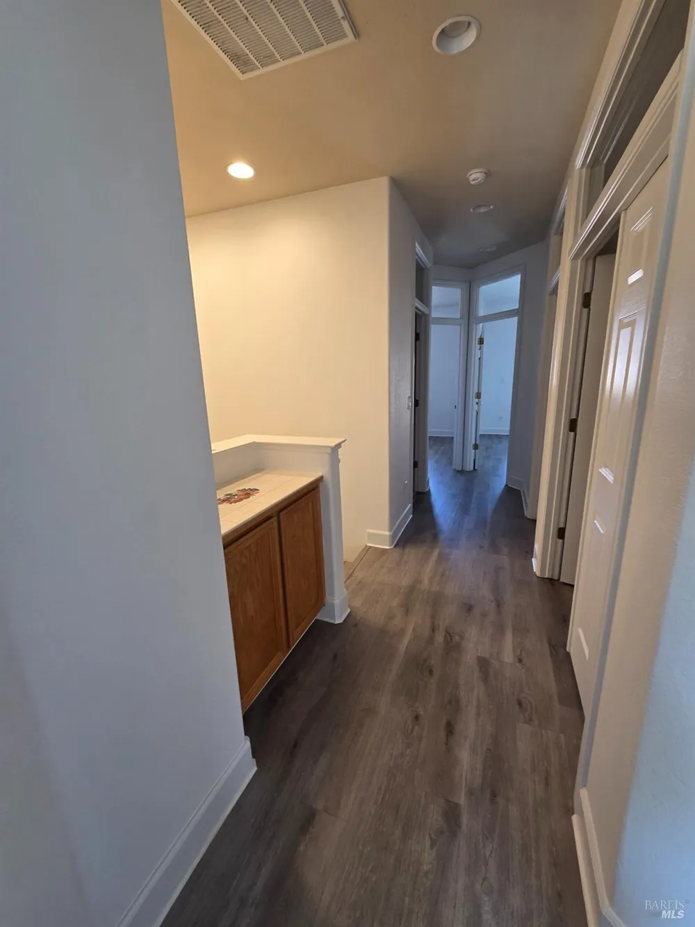 7511 King Leopold Court Vallejo, CA 94591