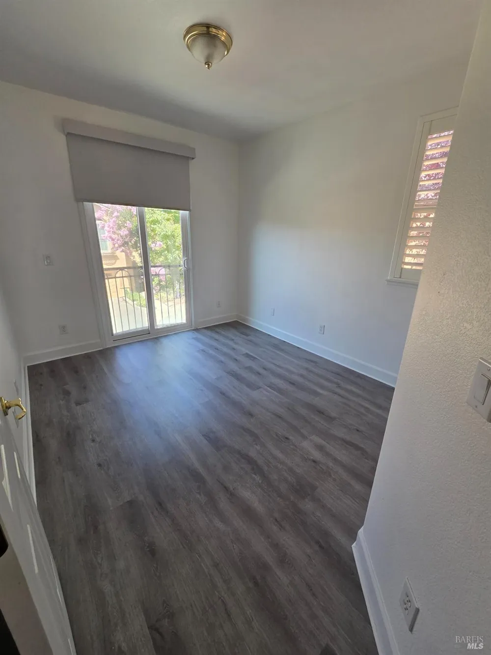 7511 King Leopold Court Vallejo, CA 94591