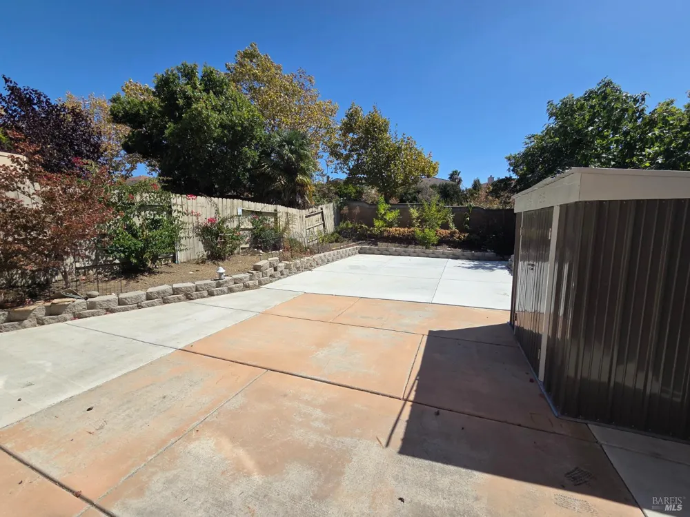 7511 King Leopold Court Vallejo, CA 94591