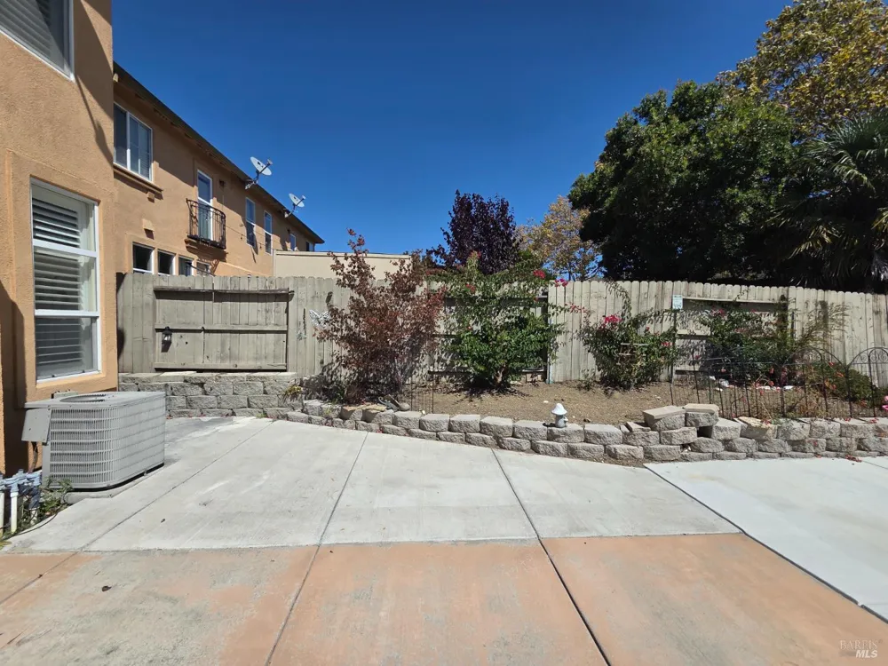 7511 King Leopold Court Vallejo, CA 94591