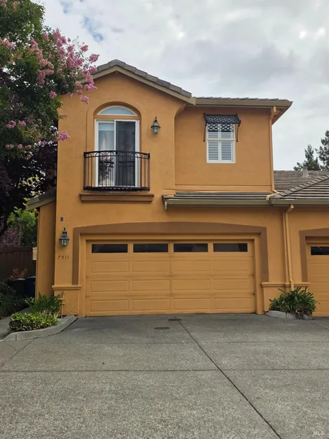 7511 King Leopold Court