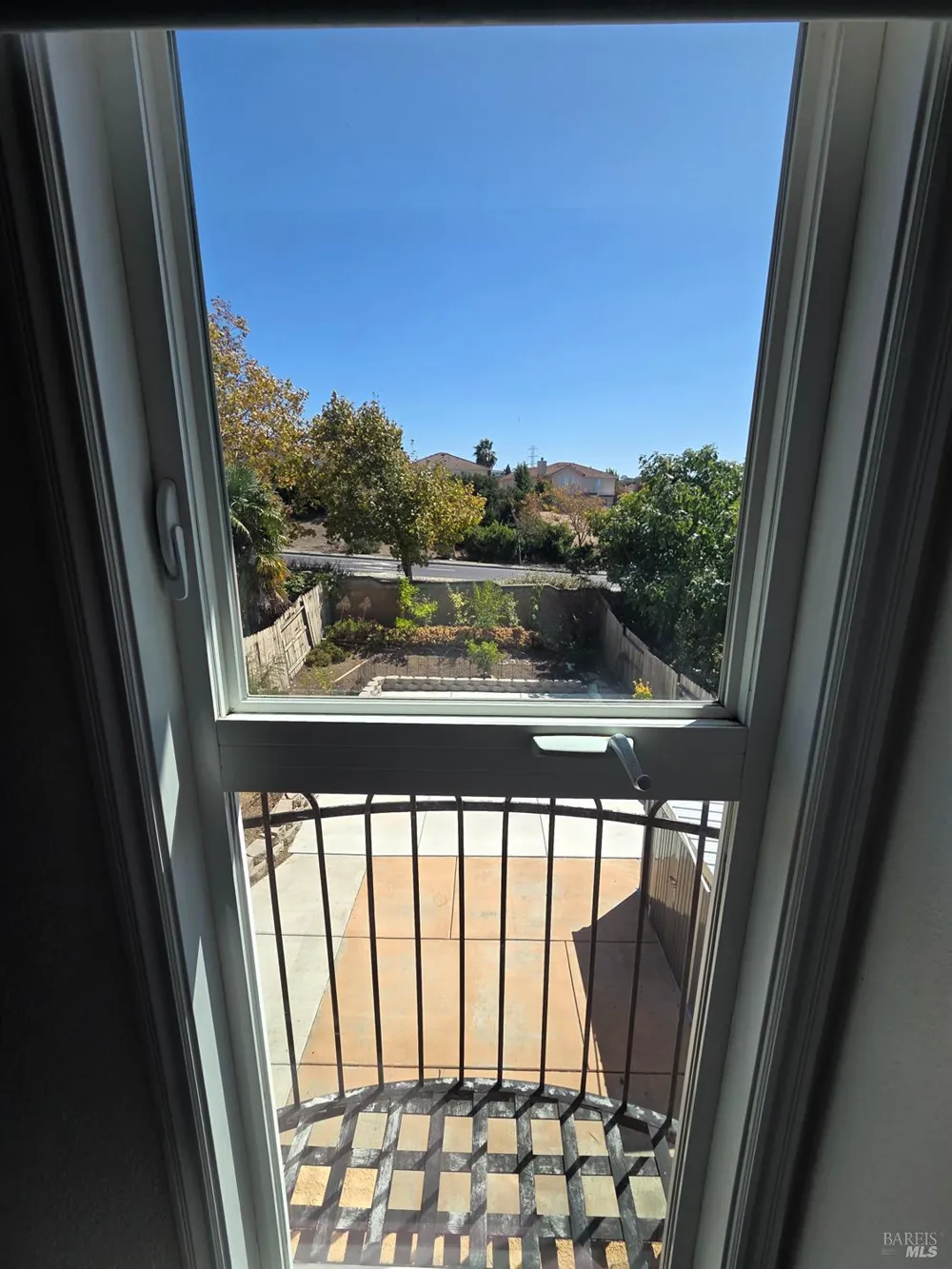 7511 King Leopold Court Vallejo, CA 94591