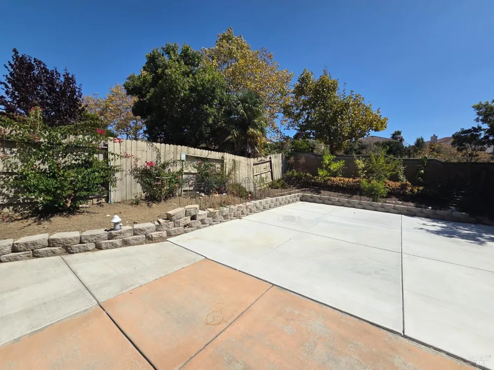 7511 King Leopold Court Vallejo, CA 94591