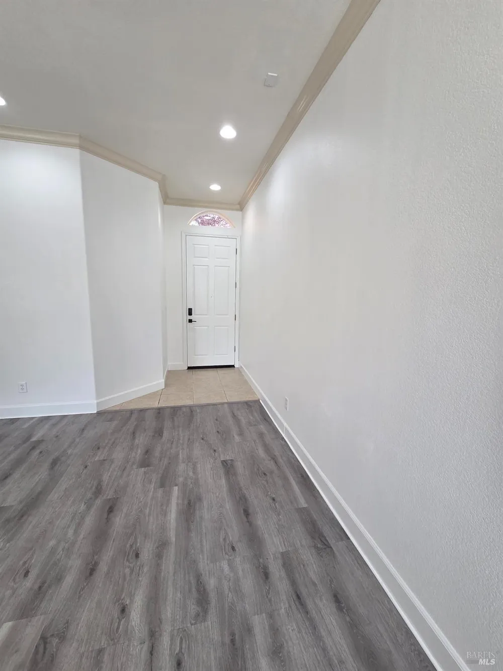 7511 King Leopold Court Vallejo, CA 94591