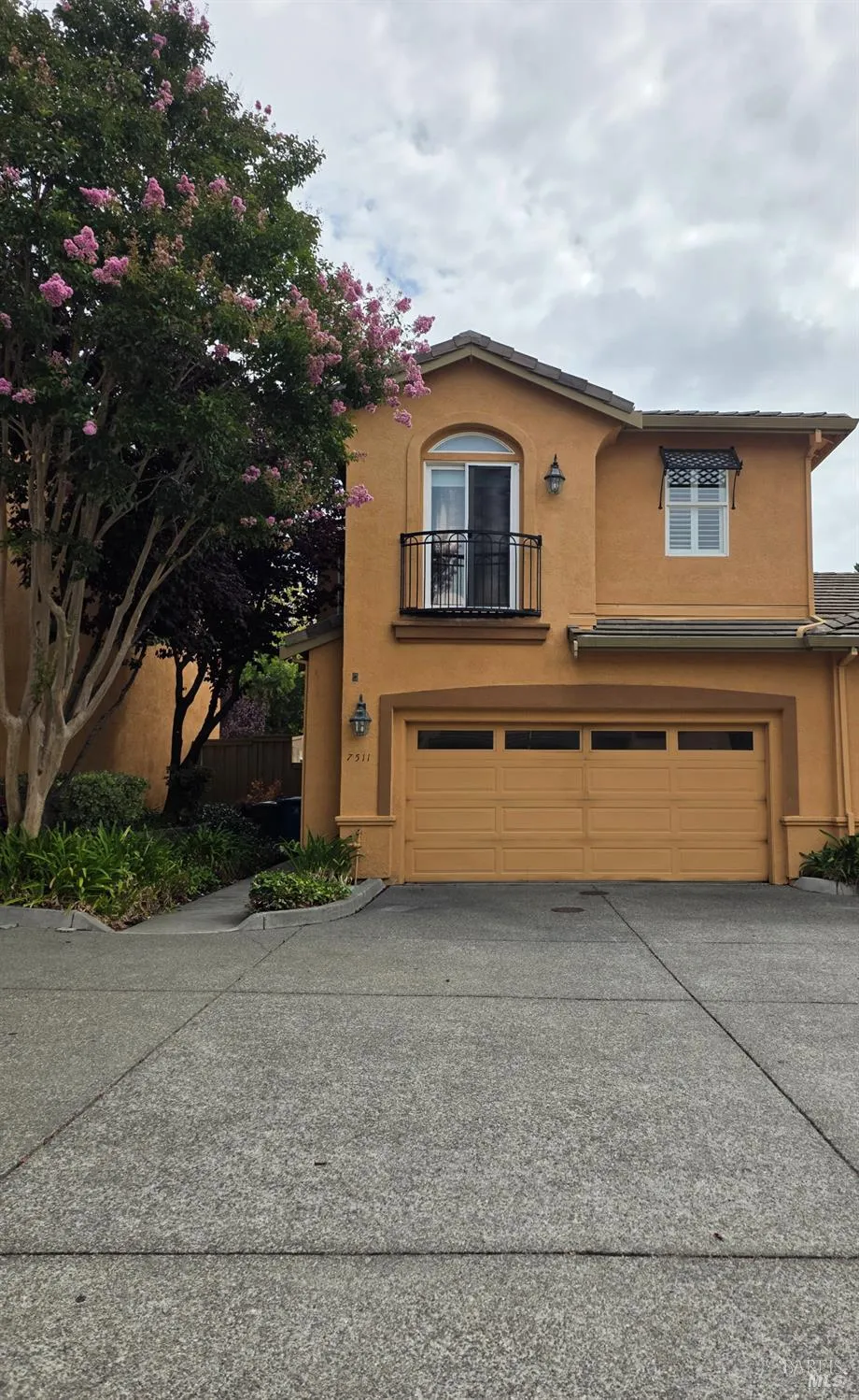 7511 King Leopold Court Vallejo, CA 94591