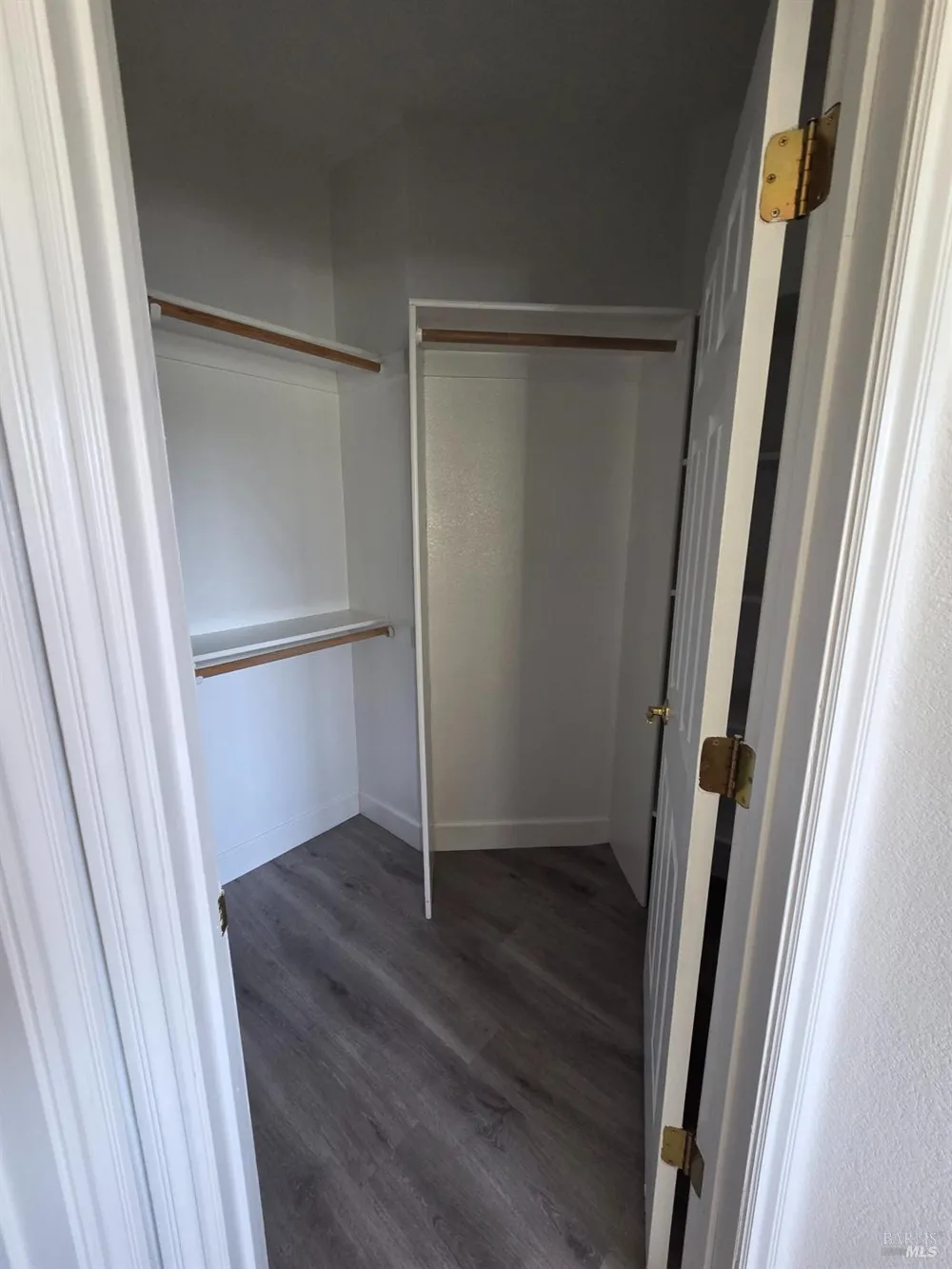 7511 King Leopold Court Vallejo, CA 94591