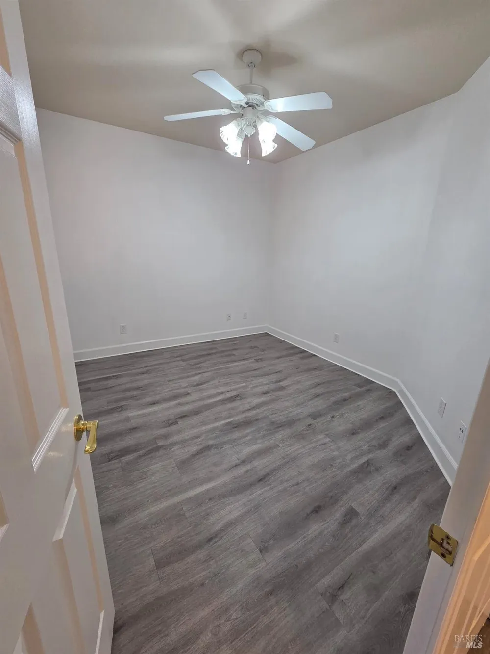 7511 King Leopold Court Vallejo, CA 94591