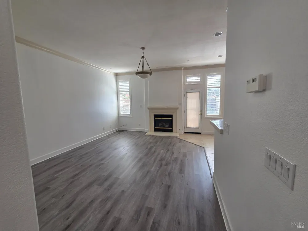 7511 King Leopold Court Vallejo, CA 94591