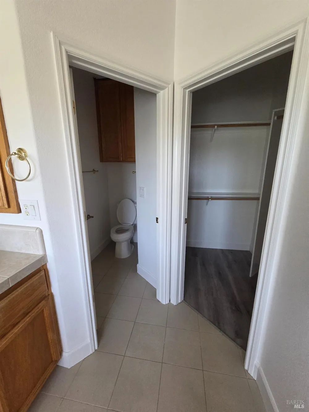 7511 King Leopold Court Vallejo, CA 94591