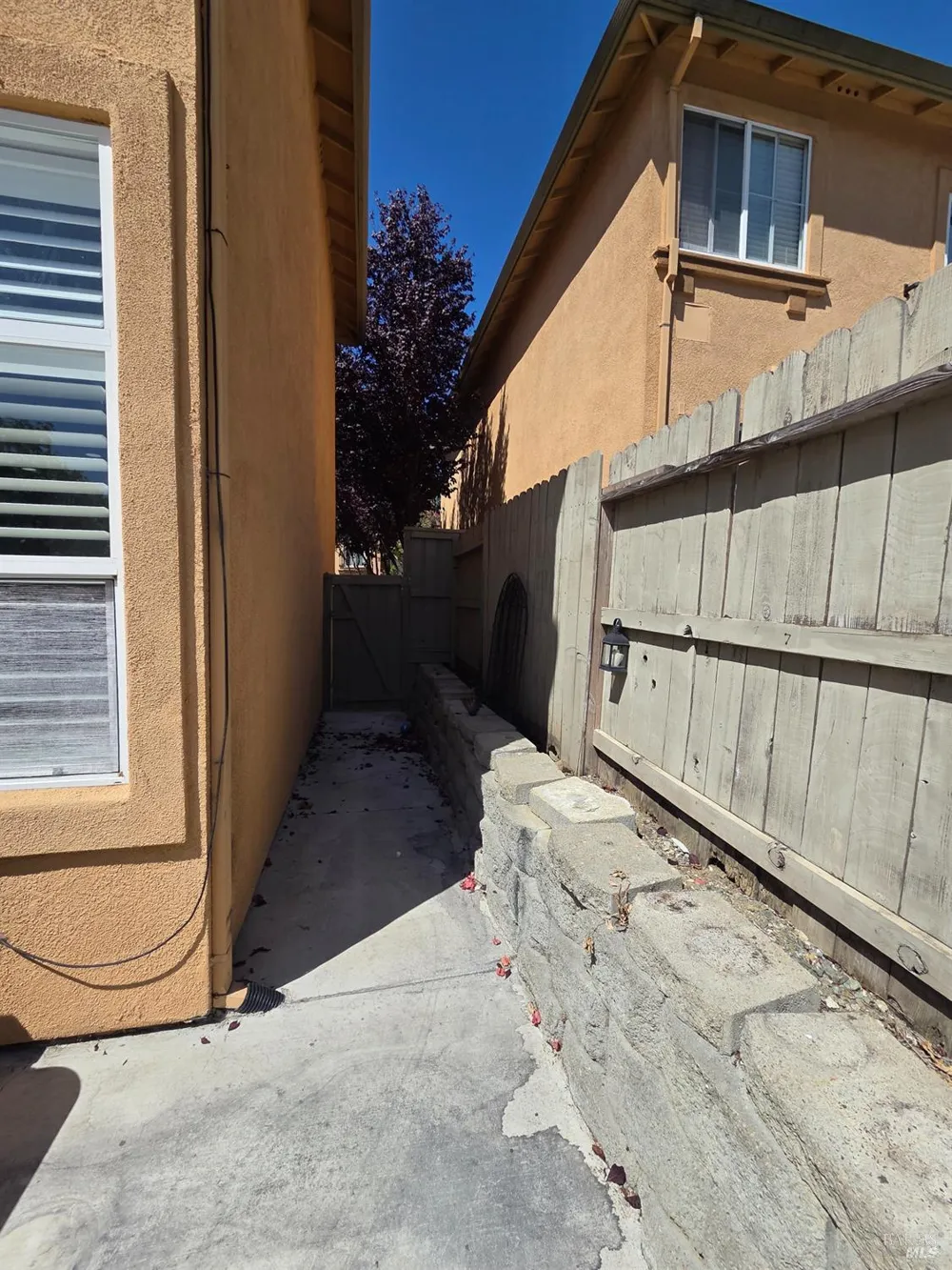 7511 King Leopold Court Vallejo, CA 94591