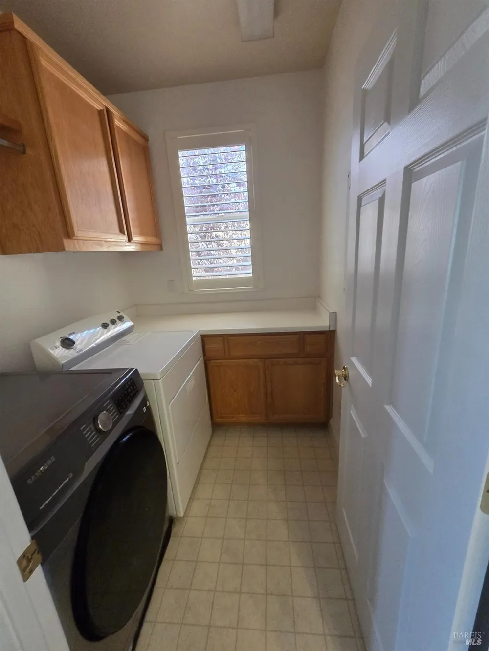 7511 King Leopold Court Vallejo, CA 94591