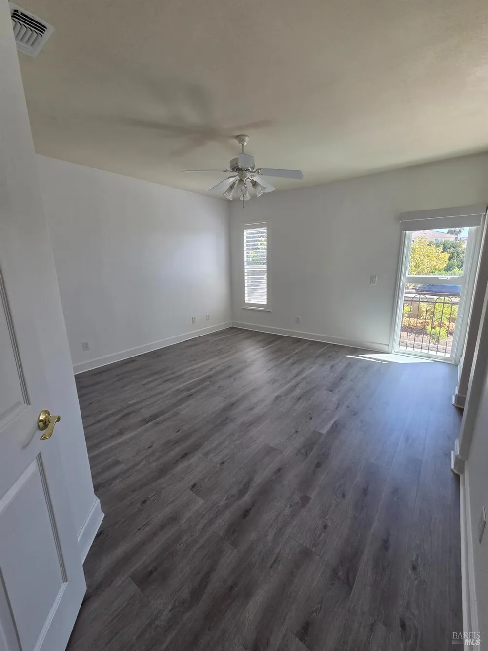 7511 King Leopold Court Vallejo, CA 94591