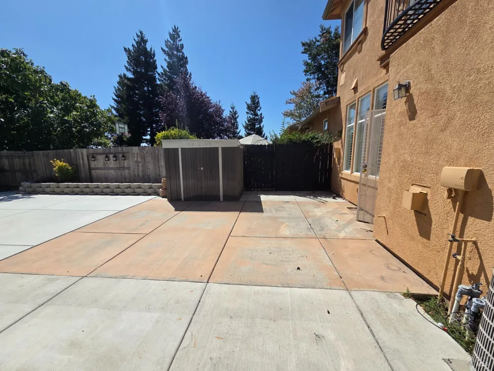 7511 King Leopold Court Vallejo, CA 94591