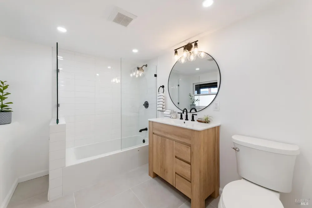 51 Martens Boulevard San Rafael, CA 94901