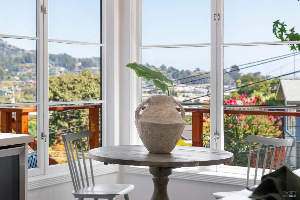 51 Martens Boulevard San Rafael, CA 94901