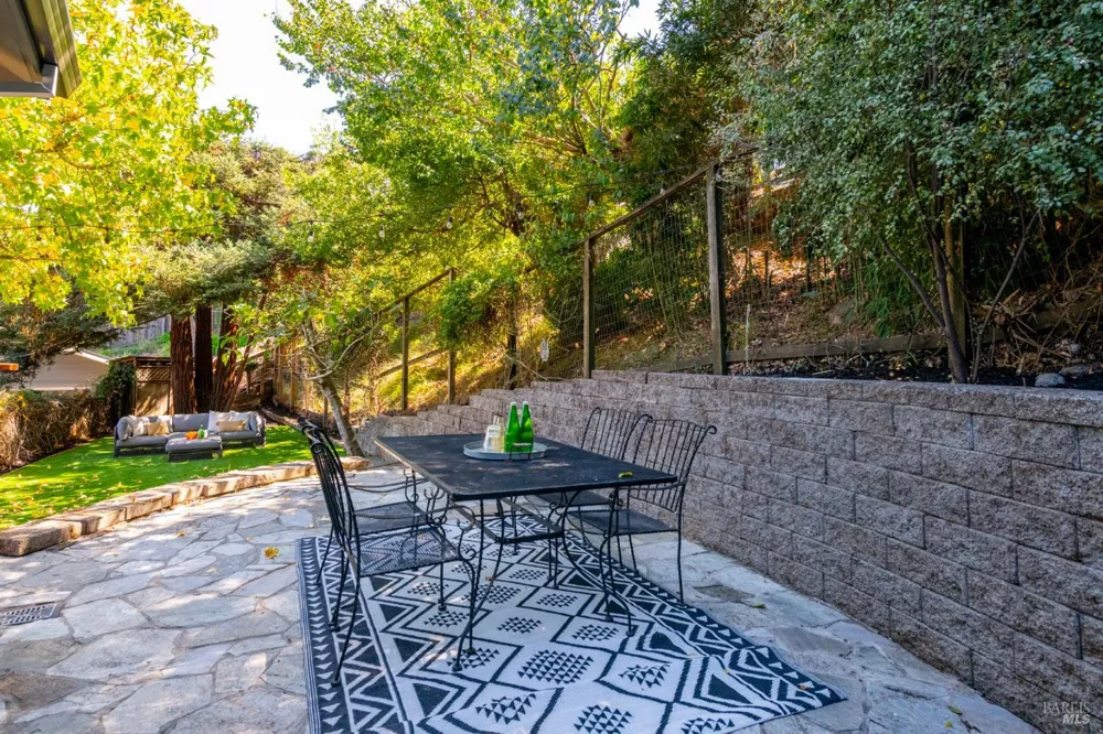51 Martens Boulevard San Rafael, CA 94901