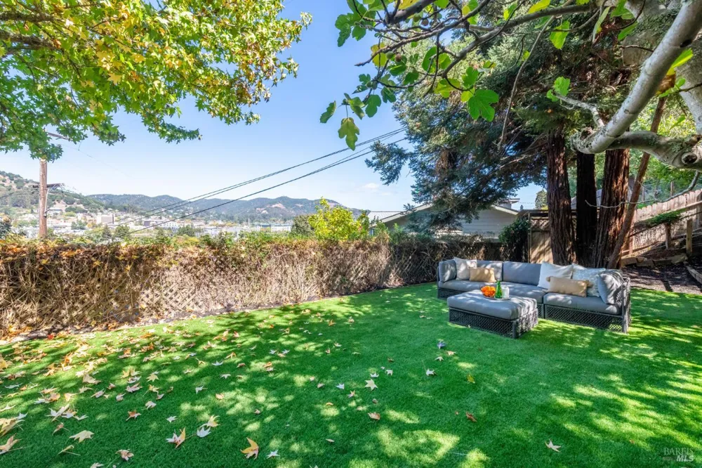 51 Martens Boulevard San Rafael, CA 94901