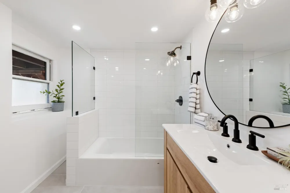 51 Martens Boulevard San Rafael, CA 94901